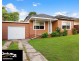 93 Jersey Road, Greystanes NSW 2145