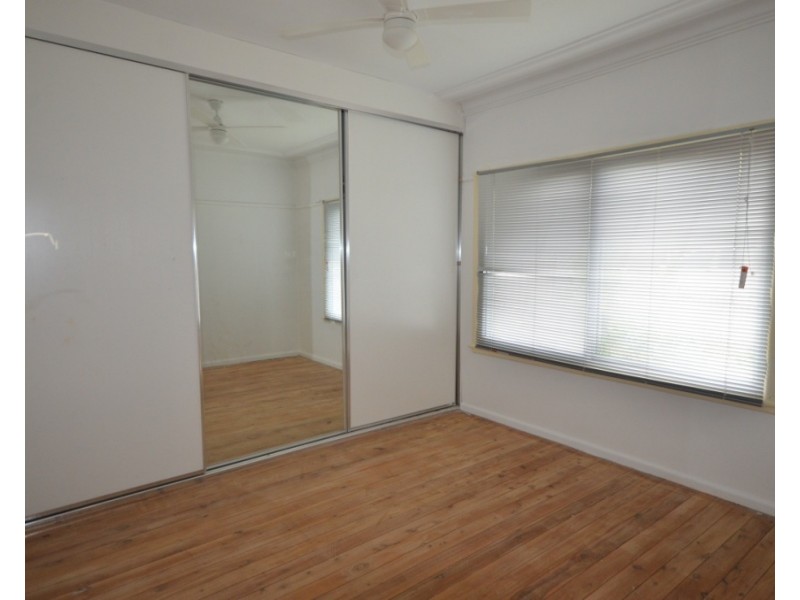 93 Jersey Road, Greystanes NSW 2145