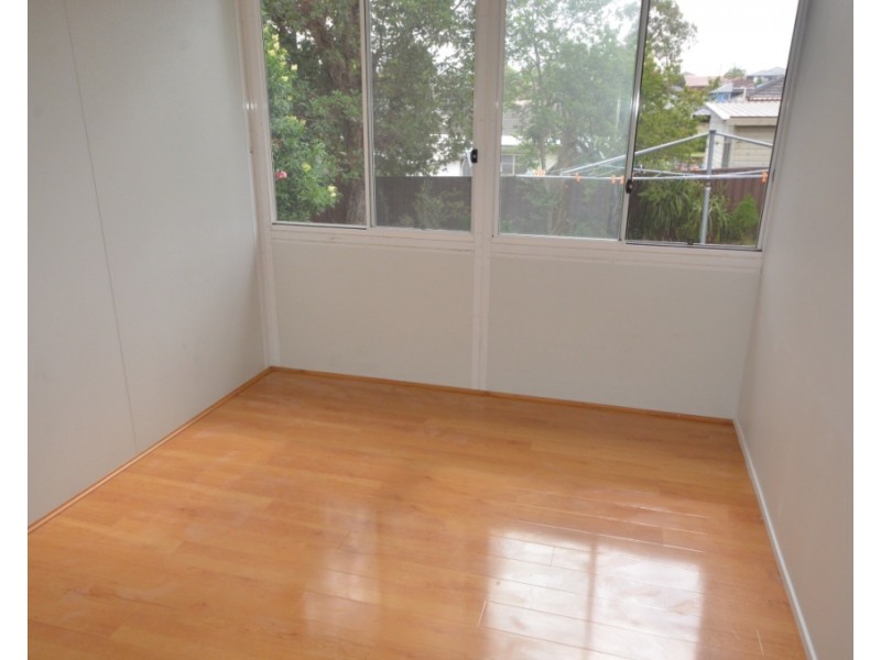 93 Jersey Road, Greystanes NSW 2145