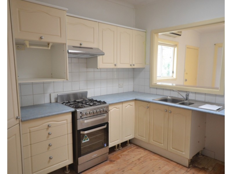 93 Jersey Road, Greystanes NSW 2145