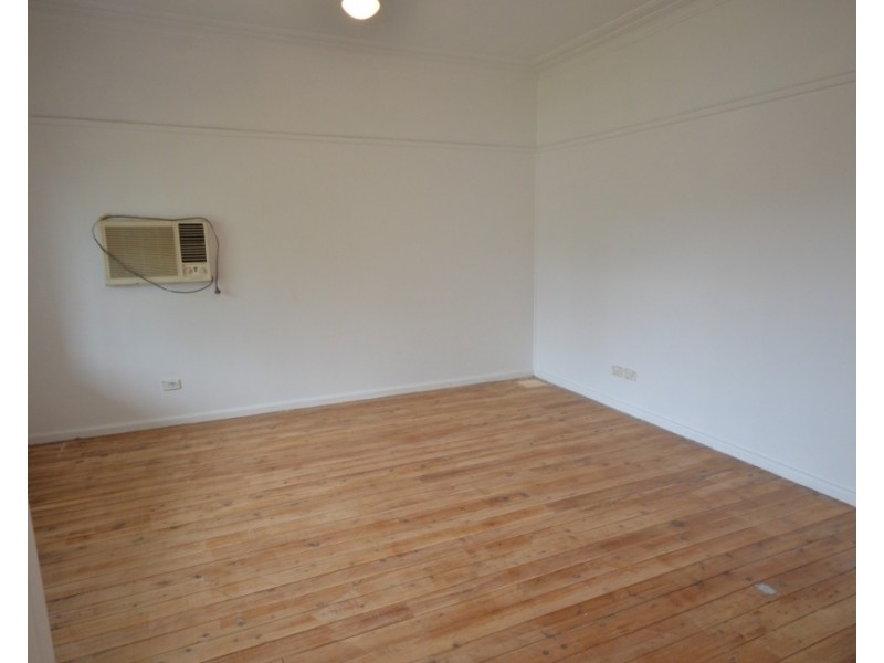 93 Jersey Road, Greystanes NSW 2145