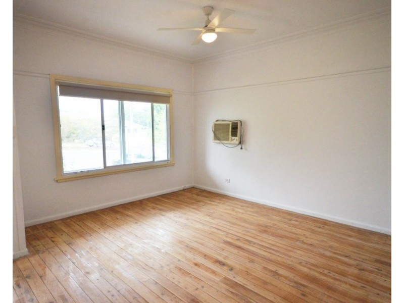 93 Jersey Road, Greystanes NSW 2145