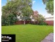 93 Jersey Road, Greystanes NSW 2145