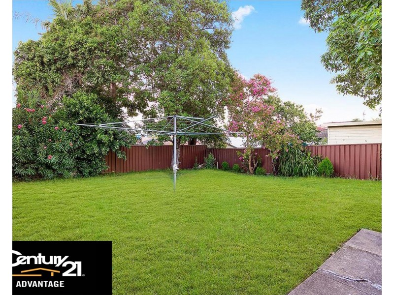 93 Jersey Road, Greystanes NSW 2145