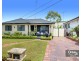 20 Iris Street, Guildford NSW 2161