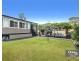 20 Iris Street, Guildford NSW 2161