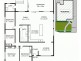 20 Iris Street, Guildford NSW 2161 Floorplan