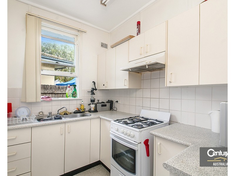 20 Hayes Road, Seven Hills NSW 2147