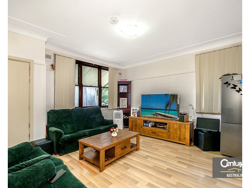 20 Hayes Road, Seven Hills NSW 2147