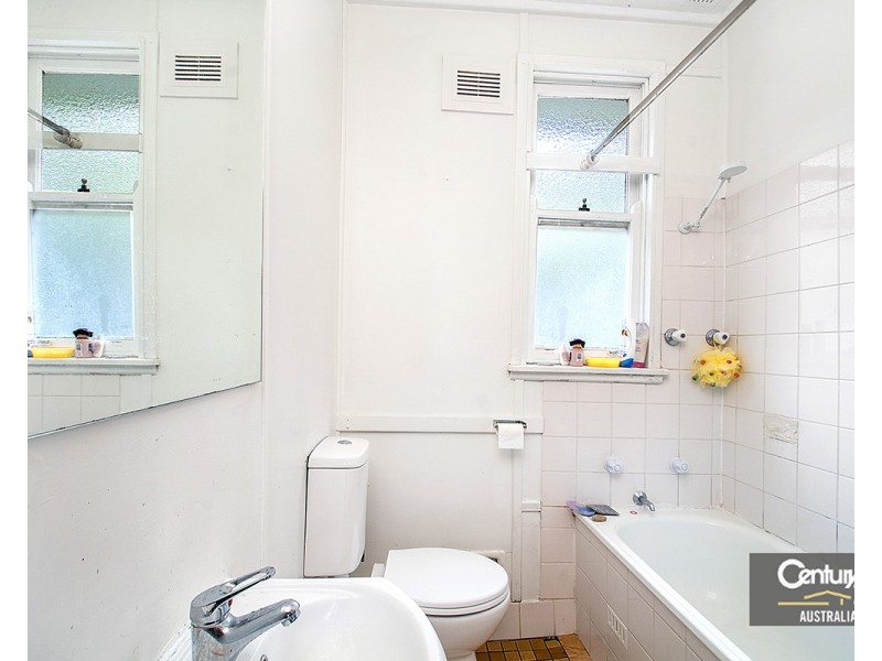 20 Hayes Road, Seven Hills NSW 2147