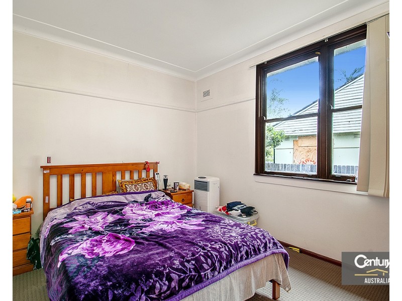 20 Hayes Road, Seven Hills NSW 2147