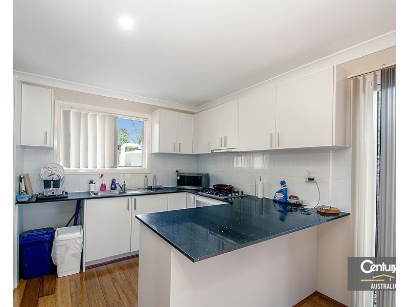 20 Hayes Road, Seven Hills NSW 2147