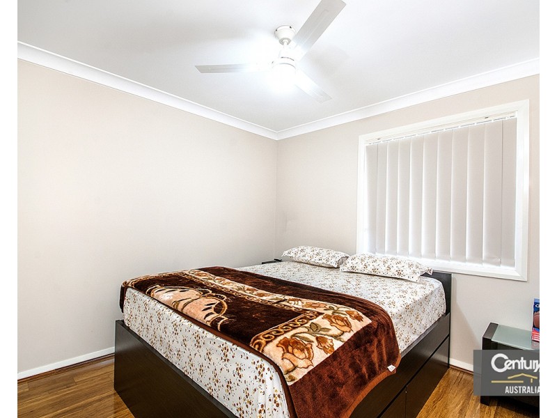 20 Hayes Road, Seven Hills NSW 2147