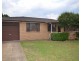 4 Cress Place, Quakers Hill NSW 2763