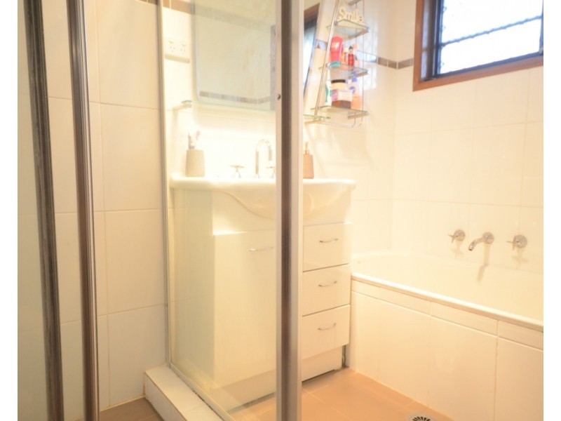 4 Cress Place, Quakers Hill NSW 2763