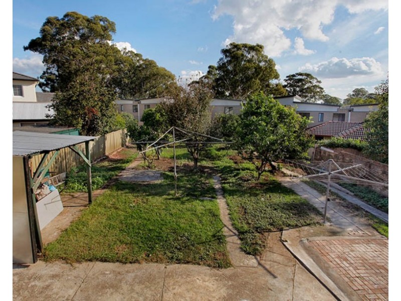 8B Dorothy Street, Wentworthville NSW 2145