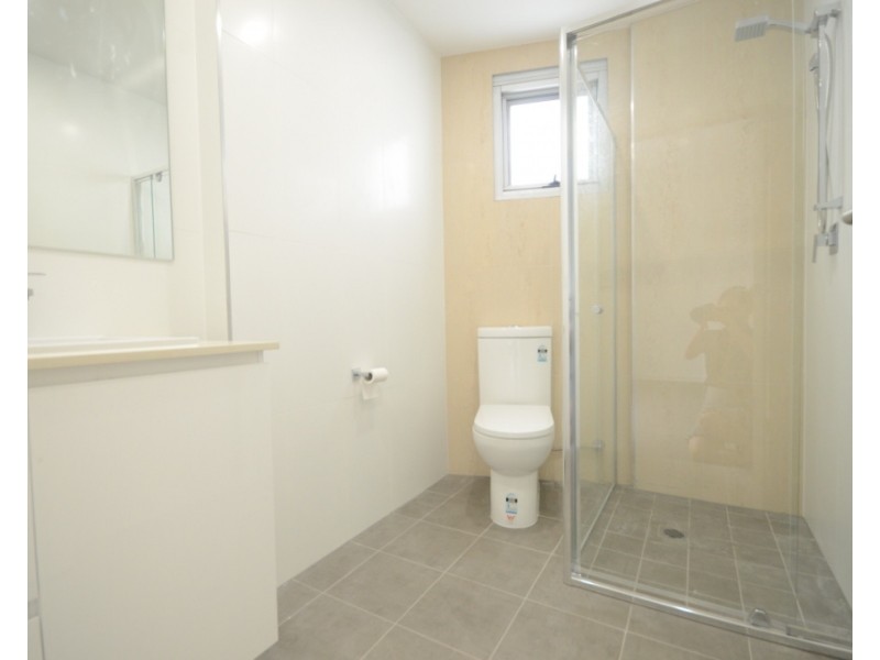 8B Dorothy Street, Wentworthville NSW 2145