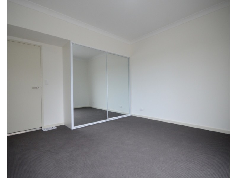 8B Dorothy Street, Wentworthville NSW 2145