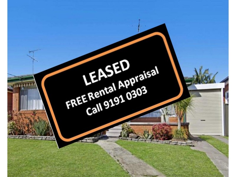 5 Prune Street, Constitution Hill NSW 2145