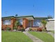 5 Prune Street, Constitution Hill NSW 2145