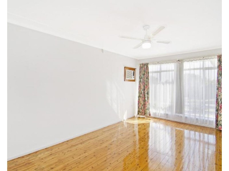 5 Prune Street, Constitution Hill NSW 2145