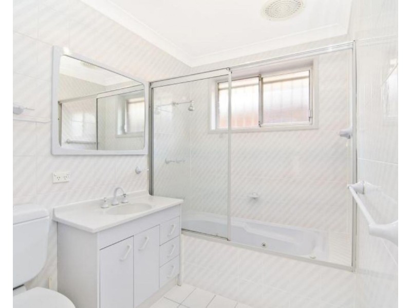 5 Prune Street, Constitution Hill NSW 2145