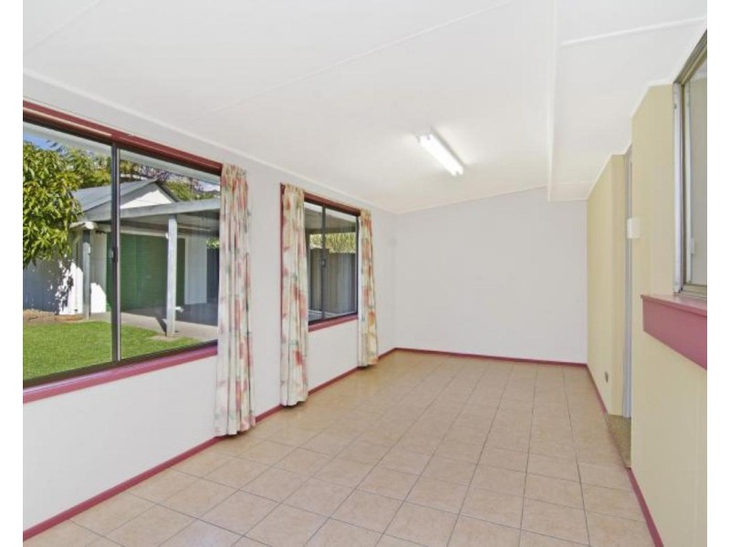 5 Prune Street, Constitution Hill NSW 2145