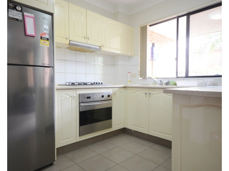 30/62 Fullagar Road, Wentworthville NSW 2145