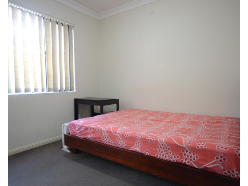 30/62 Fullagar Road, Wentworthville NSW 2145