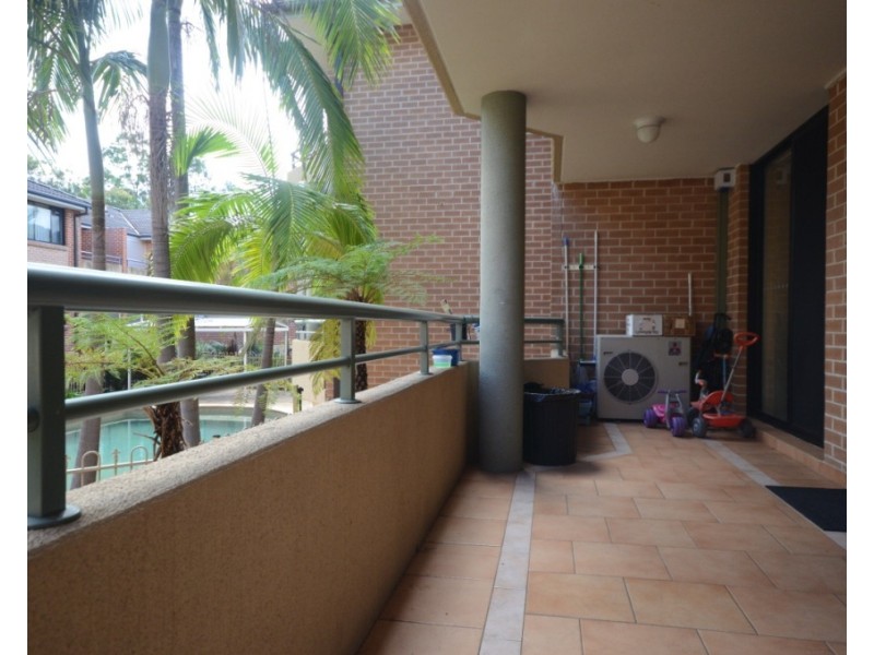 30/62 Fullagar Road, Wentworthville NSW 2145