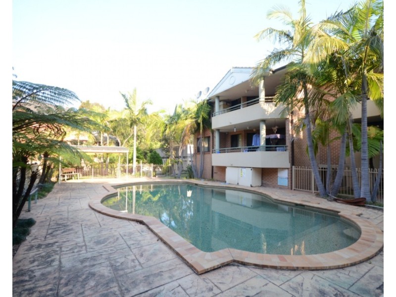 30/62 Fullagar Road, Wentworthville NSW 2145