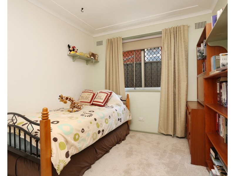 7 Austin Crescent, Constitution Hill NSW 2145