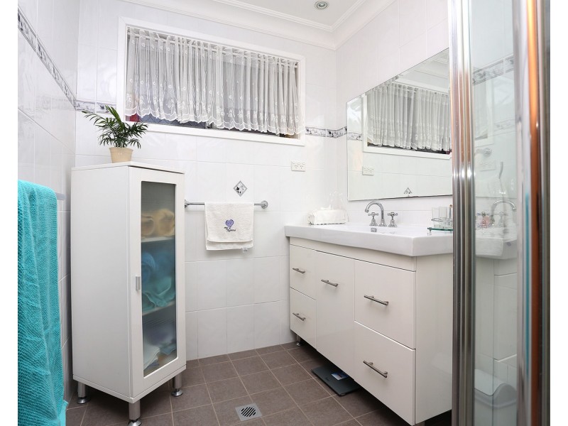 7 Austin Crescent, Constitution Hill NSW 2145