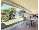 7 Austin Crescent, Constitution Hill NSW 2145