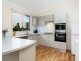 10A Smith Street, Wentworthville NSW 2145