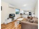 10A Smith Street, Wentworthville NSW 2145