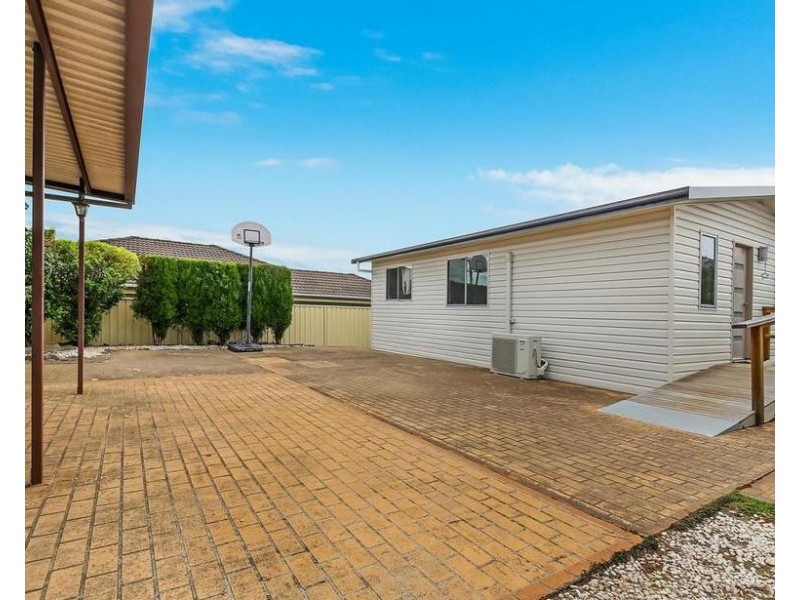 10A Smith Street, Wentworthville NSW 2145