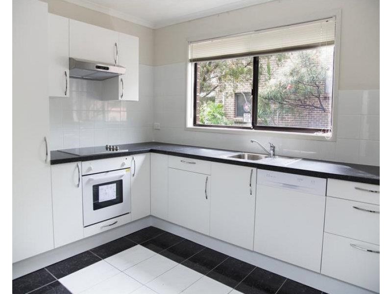 12/22-24 Caloola Road, Constitution Hill NSW 2145