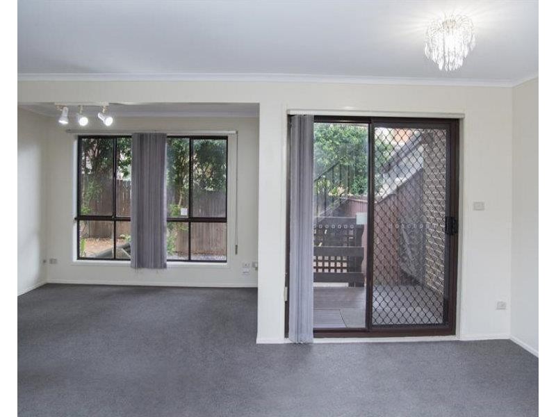 12/22-24 Caloola Road, Constitution Hill NSW 2145