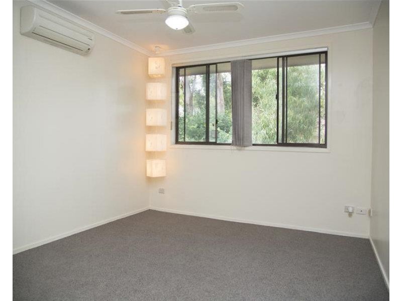 12/22-24 Caloola Road, Constitution Hill NSW 2145