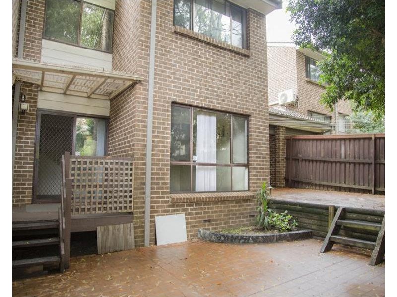 12/22-24 Caloola Road, Constitution Hill NSW 2145