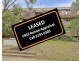 7/57-59 Lane Street, Wentworthville NSW 2145
