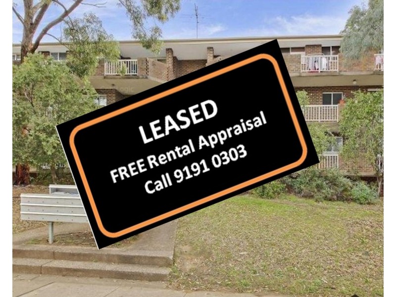 7/57-59 Lane Street, Wentworthville NSW 2145