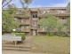 7/57-59 Lane Street, Wentworthville NSW 2145