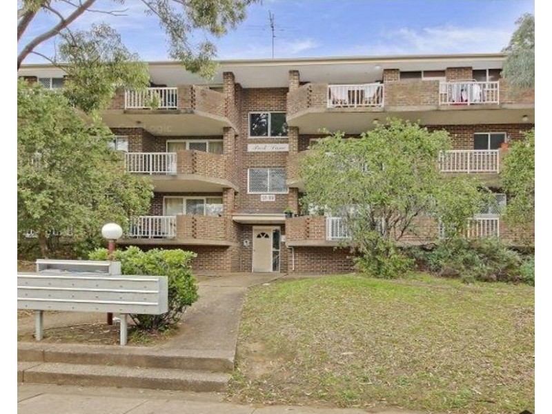 7/57-59 Lane Street, Wentworthville NSW 2145