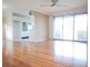 7/57-59 Lane Street, Wentworthville NSW 2145