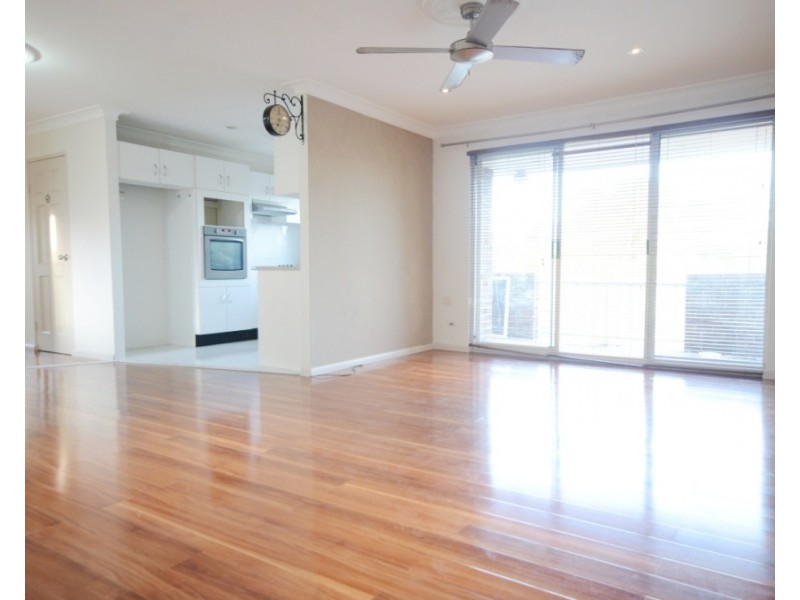 7/57-59 Lane Street, Wentworthville NSW 2145