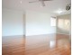 7/57-59 Lane Street, Wentworthville NSW 2145