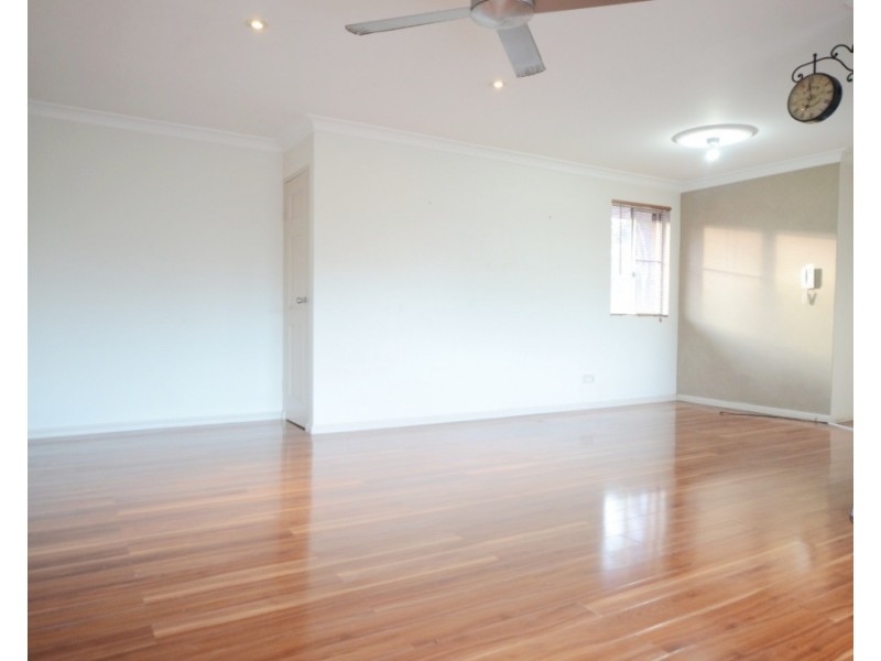 7/57-59 Lane Street, Wentworthville NSW 2145