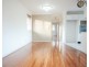 7/57-59 Lane Street, Wentworthville NSW 2145